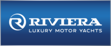 Riviera Luxury Motor Yachts